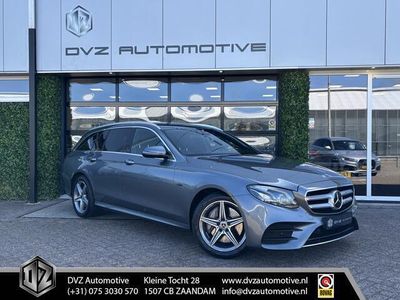 Mercedes 300