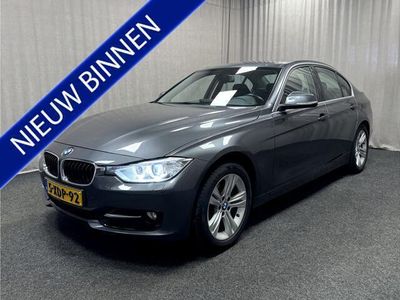BMW 316