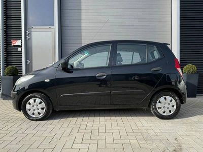 tweedehands Hyundai i10 1.1 Active Cool