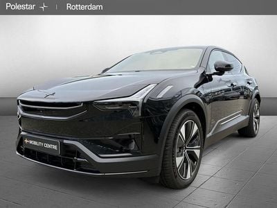 Polestar 3