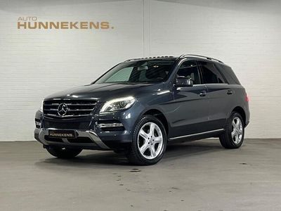 Mercedes 350