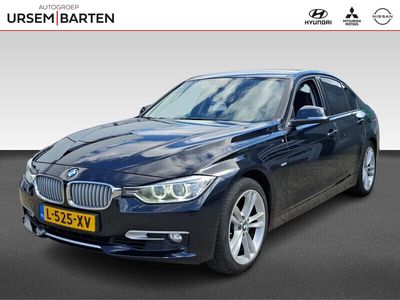 BMW 328