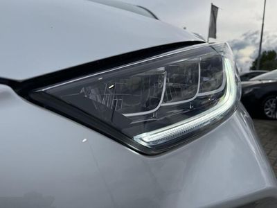 tweedehands Toyota Yaris 1.5 Hybrid Dynamic | All-in prijs | Apple/Android | Stoelverwarming | Camera |