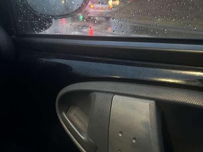 Occasion Peugeot 107 68 PK (50 kW) 2005 Zwart Hatchback