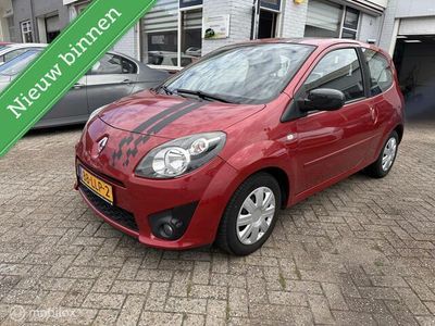 tweedehands Renault Twingo 1.2-16V Dynamique