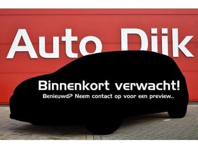 Mercedes CLA180 Shooting Brake