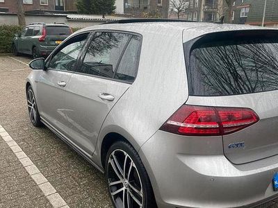 Occasion VW e-Golf 109 kW (149 PK) 2015 Hatchback