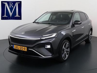 Occasion MG Marvel R Luxury 2022 SUV