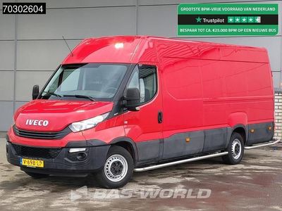 Iveco 35.12