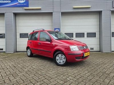 tweedehands Fiat Panda 1.2 Sky