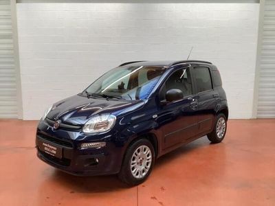 tweedehands Fiat Panda 1.2 EASY 69CV 1.2 ESSENCE 69CV