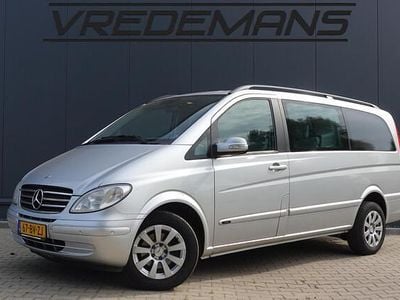 Mercedes Viano