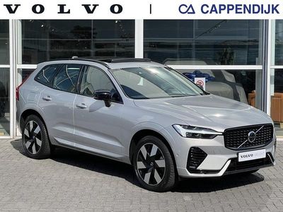Suv Occasion 2024 Volvo XC60 Ultra SUV | € 49.954 (Eerlijke prijs)