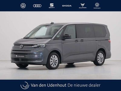 VW T7