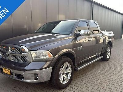Overige Occasion 2016 Dodge Ram Pickup | € 17.949 (Super prijs)