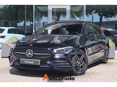 Mercedes E250