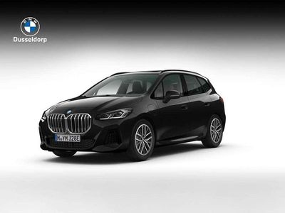 BMW 225 Active Tourer