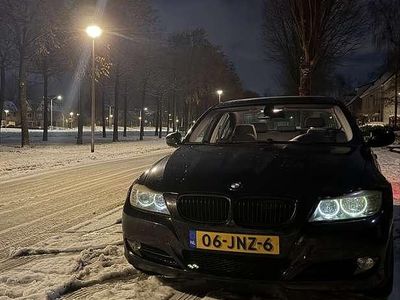 Occasion 2009 BMW 316 Lifestyle Sedan | € 5.000