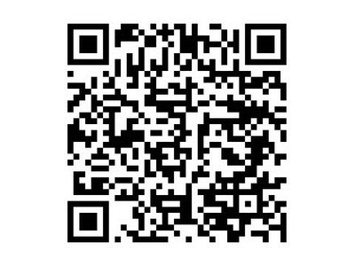 Occasion Ford Focus Titanium 125 PK (91 kW) 2017 Grijs Stationwagen