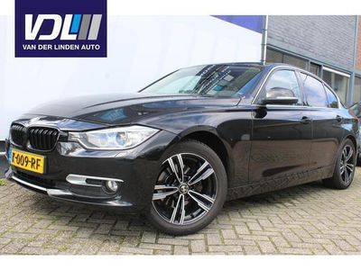 BMW 316