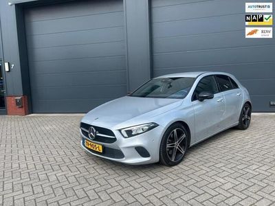 Mercedes A220