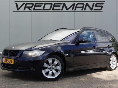 BMW 325