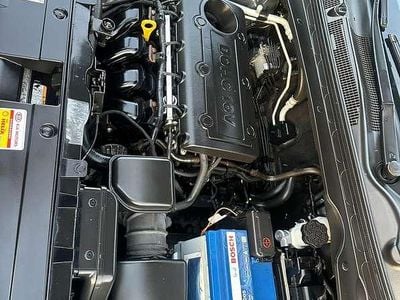 Zwart Occasion 2010 Kia Sportage SUV | € 7.500 (Eerlijke prijs)