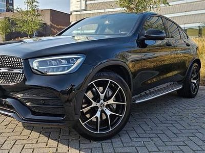 Gebruikt 2019 Mercedes 300 AMG | € 53.500