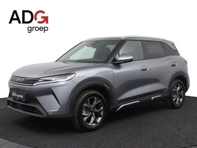 Overige Nieuw 2025 BYD Atto 2 Comfort SUV | € 36.690