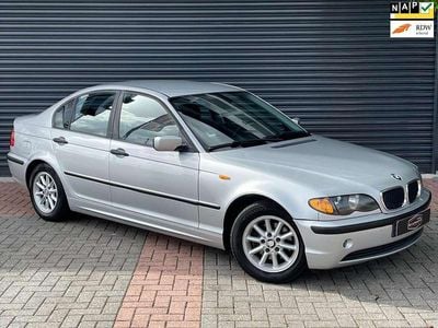 BMW 316