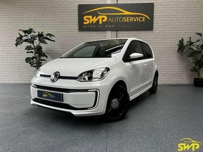 VW e-up!