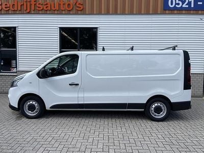 Fiat Talento