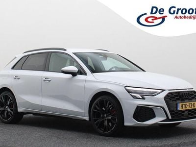 Audi A3 Sportback e-tron
