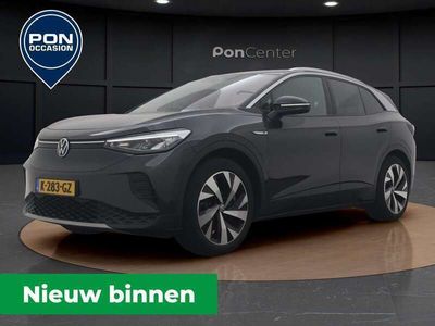 VW ID.4