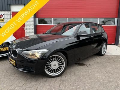 BMW 114