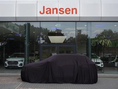 Occasion VW Golf VIII GTE 2026 Wit Hatchback