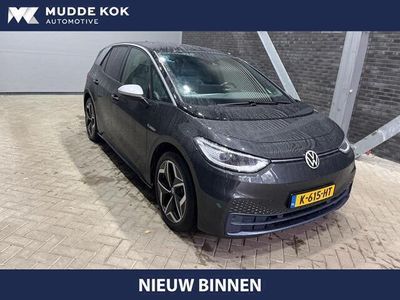 VW ID.3