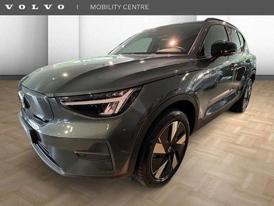 Occasion 2025 Volvo EX40 Core SUV | € 54.280