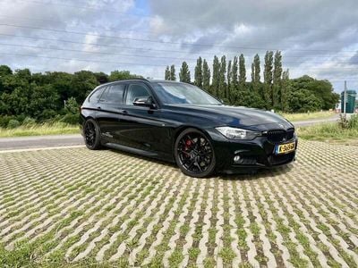 BMW 328