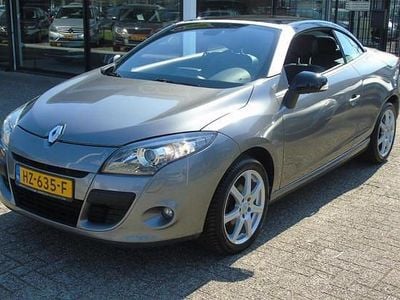 Occasion 2014 Renault Mégane III | € 8.995 (Iets duurder)