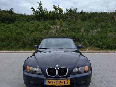 BMW Z3