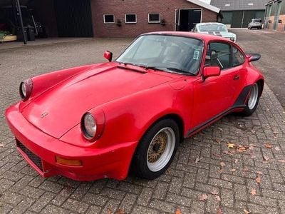 Occasion 1968 Porsche 911 | € 35.950