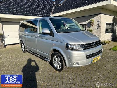 Overige Gebruikt 2015 VW T6 Comfortline Van | € 11.500 (Eerlijke prijs)