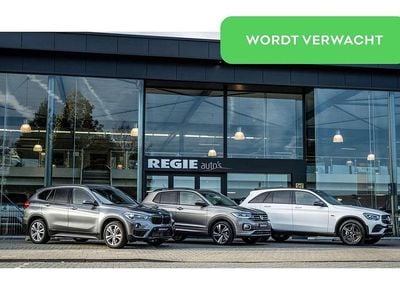 Mercedes GLC300