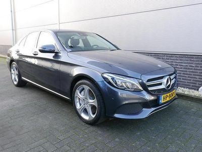 Occasion 2015 Mercedes 350 Edition | € 13.750 (Eerlijke prijs)
