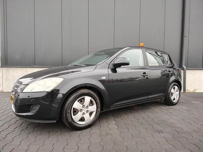 Occasion Kia Ceed 108 PK (79 kW) 2009 Hatchback