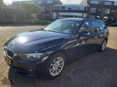 BMW 316