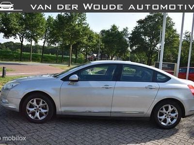 Citroën C5