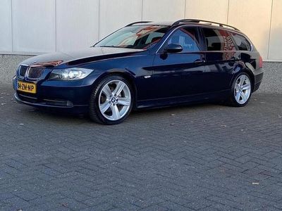Occasion BMW 325 217 PK (159 kW) 2008 Stationwagen
