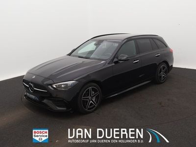 Mercedes E300